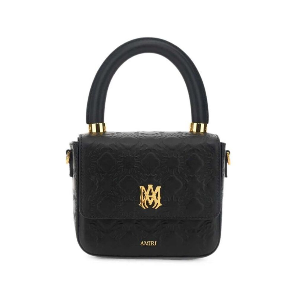 Amiri Women Ma Micro Bag